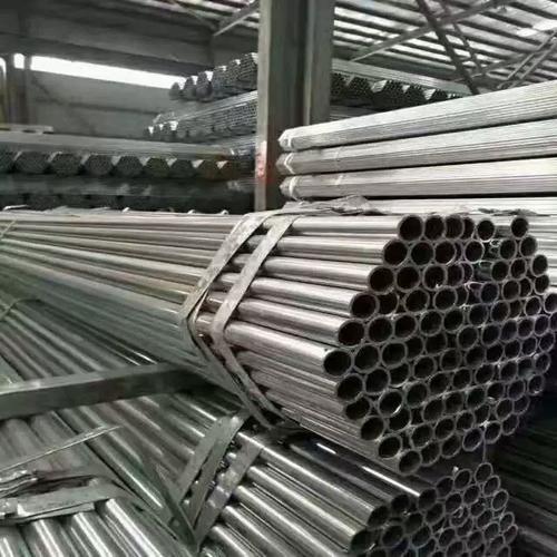 古丈q355nhb耐候钢管