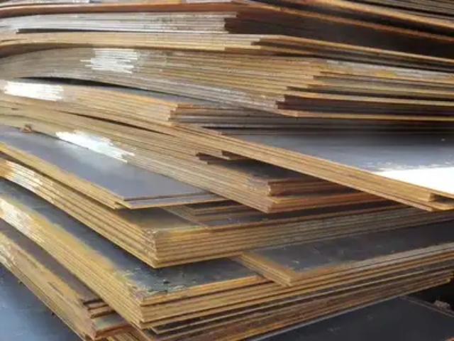 古丈古丈古丈考登钢板零切零售 大小尺寸按需切割下料 古丈古丈古丈考登钢板零切零售 大小尺寸按需切割下料